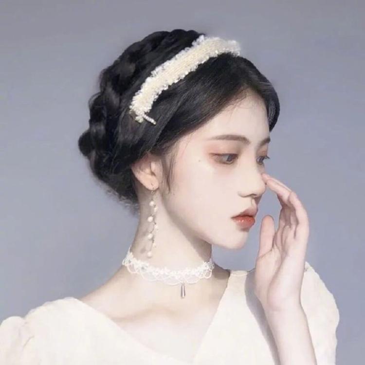 青木崇高（饰 相乐左之助） - 音乐MV高清在线观看 - 线上视频